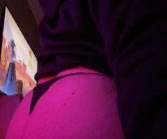 New Girl in Town — Super Wet Gripper (23) - Image 3