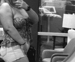 New Girl in Town — Super Wet Gripper (23) - Image 4