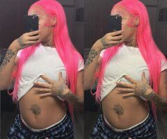 Cincinnati Tatted Special — 6⃣5⃣$QvSpecial & Incalls Only - Image 2