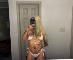 Cincinnati Tatted Special — 6⃣5⃣$QvSpecial & Incalls Only - Image 5