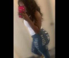 Milwaukee escorts - Pleaser escort for respectful fun in Milwaukee