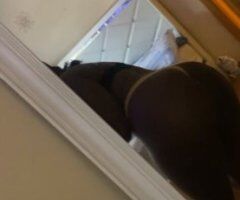 Pleaser escort for respectful fun in Milwaukee - Image 2