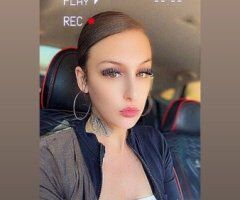 Monterey, CA Italian/German Escort — 23yo In-Calls, Outcalls & Dinner Dates - Image 7