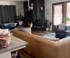 Minneapolis / St. Paul escorts - Minneapolis / St. Paul Female Escort — QV, HHR, HR Rates