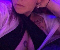 Minneapolis / St. Paul Female Escort — QV, HHR, HR Rates - Image 4