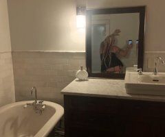 Minneapolis / St. Paul Female Escort — QV, HHR, HR Rates - Image 5