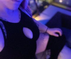 Minneapolis / St. Paul Female Escort — QV, HHR, HR Rates - Image 6