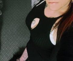 Minneapolis / St. Paul Female Escort — QV, HHR, HR Rates - Image 8
