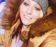 Minneapolis / St. Paul Female Escort — QV, HHR, HR Rates - Image 9