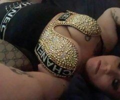 Minneapolis / St. Paul Female Escort — QV, HHR, HR Rates - Image 12