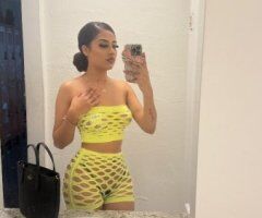New Latina in Town (21) — Video Verified - Image 5