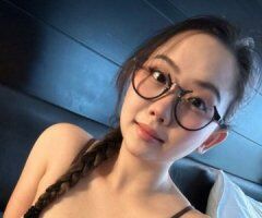 College Station Female Escort — Incall, Outcall & Car Fun - Image 3