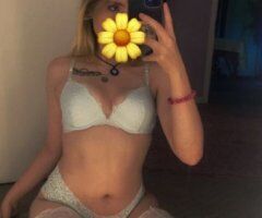Brookline/Dormont Erotic Bodywork (30 or 60 min) + 2-3 Girl Special - Image 2