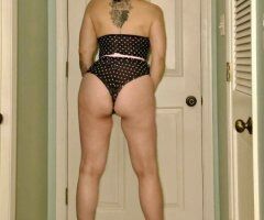Memphis escorts - Memphis Two Girl Tuesday — massage, fetish, roleplay, video chat & GFE content