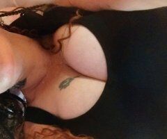 Memphis Two Girl Tuesday — massage, fetish, roleplay, video chat & GFE content - Image 2