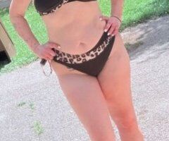 New Number — Bloomington Indiana Escort - Image 2