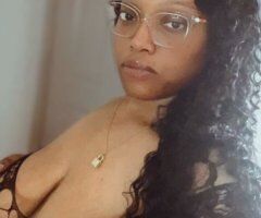 LanaK — Greek Curves, Discreet Outcalls & FaceTime Shows - Image 3