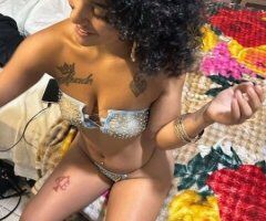 Long Beach Female Escort — Incalls/Outcalls, Facetime Verification - Image 2