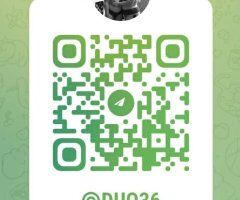 Minneapolis/St. Paul Daughter & Mom Duo (41) — Anal, Double BBJ, Bare Back, GFE, 3 Sum - Image 5