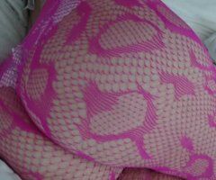 Bello Escort Colombiana (North Bay) — Bbjj y masajes - Image 2