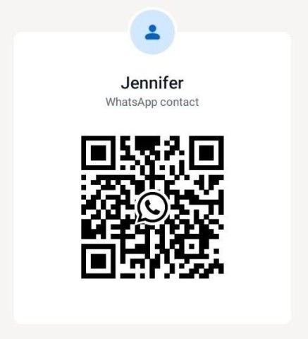 Lowell MA Female Escort — Incall/Outcall & Car Fun - 1