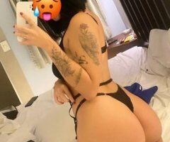 CULONA Venezolana (23) — In-call only, BBBJ and more positions (Seattle) - Image 2