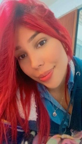 Amarillo Female Escort — 420 Friendlÿ, Anal, Bare Back, Car Fun - 1