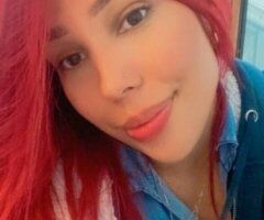 Amarillo escorts - Amarillo Female Escort — 420 Friendlÿ, Anal, Bare Back, Car Fun