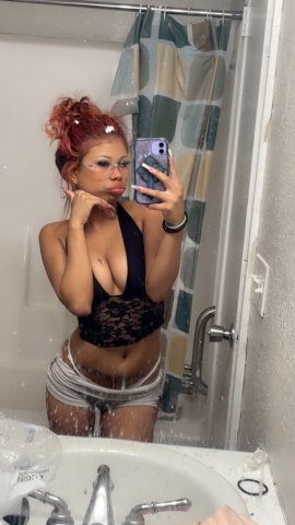 Las Vegas Brazilian Candy Outcalls & Cardates — Text Only - 1