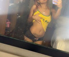 Las Vegas Brazilian Candy Outcalls & Cardates — Text Only - Image 2