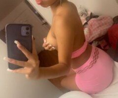 Las Vegas Brazilian Candy Outcalls & Cardates — Text Only - Image 6