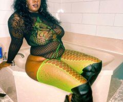 6'3 In Real Life — HHR Incall Special, Domme/Fetish Friendly (Madison) - Image 2
