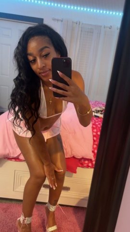 Exotic sweet & creamy — video verification required - 1