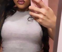 Long Island Female Escort — New To Town - Image 2