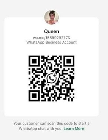 Palm Springs CA Party Girl Full Service — Incall/Outcall/CarFun - 1
