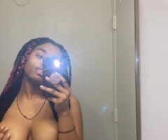 Casper Female Escort — Incall, Outcall & Carplay (24/7) - Image 4