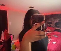St. Louis BBW Curvy Female Escort — Outcalls & Incalls (Before 1am Deals) - Image 2