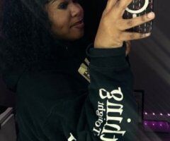 St. Louis BBW Curvy Female Escort — Outcalls & Incalls (Before 1am Deals) - Image 3