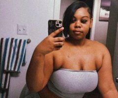 St. Louis BBW Curvy Female Escort — Outcalls & Incalls (Before 1am Deals) - Image 5