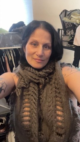 Long Island Female Escort — Sensual Sessions & OnlyFans - 1