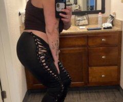 Long Island Female Escort — Sensual Sessions & OnlyFans - Image 2