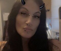 Long Island Female Escort — Sensual Sessions & OnlyFans - Image 4