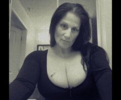 Long Island Female Escort — Sensual Sessions & OnlyFans - Image 6