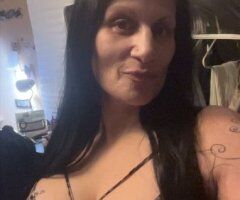 Long Island Female Escort — Sensual Sessions & OnlyFans - Image 7
