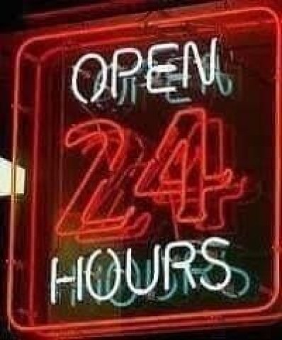 San Fernando Valley Female Escort — Nuru, Bubble Baths & Full Service - 1