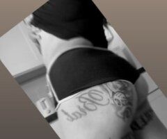 Jacksonville escorts - Jacksonville Female Escort — Throat Goat & Super Soaker