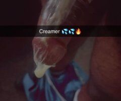 Detroit MI Big Booty Judy—Incall/Outcall Options - Image 3