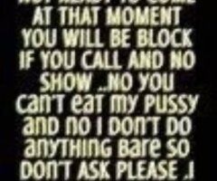 Detroit MI Big Booty Judy—Incall/Outcall Options - Image 10
