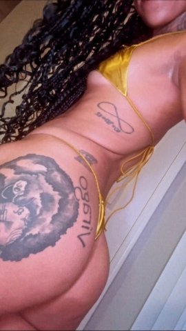 Las Vegas Eye Candy (28) — Luxury Dates, Meet & Greets, Outcalls, Traveling - 1