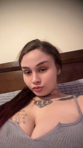 Biloxi Milf Escort (22) — Discreet, Fetish-Friendly Services - 1